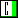 Green icon